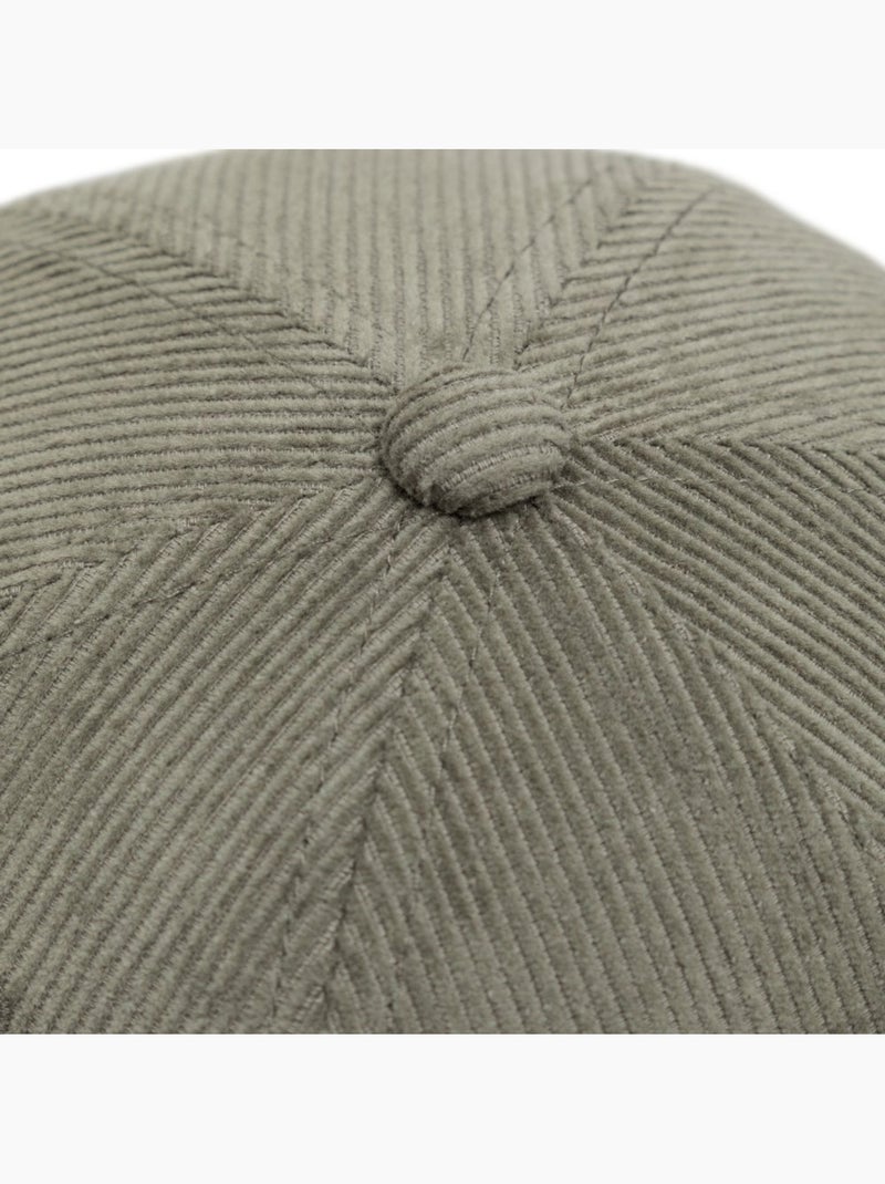Baseballpet Groen - Kiabi
