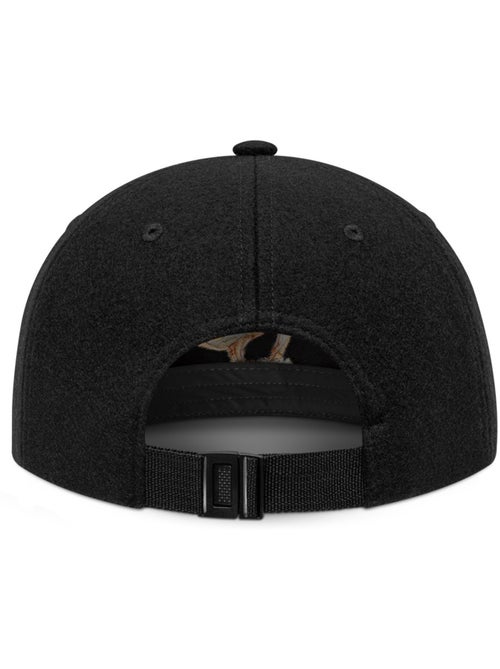Baseballpet - Kiabi Baseballpet - Kiabi