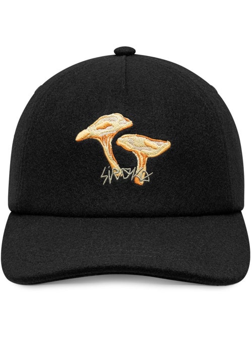 Baseballpet - Kiabi Baseballpet - Kiabi