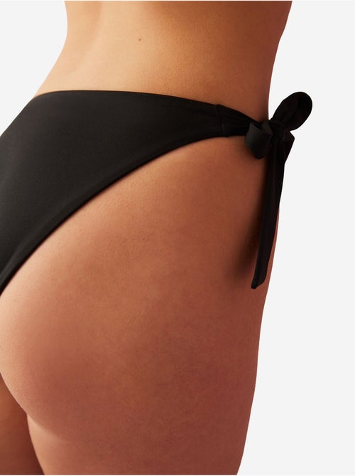 Basic bikinibroekje penti - Kiabi Basic bikinibroekje penti - Kiabi