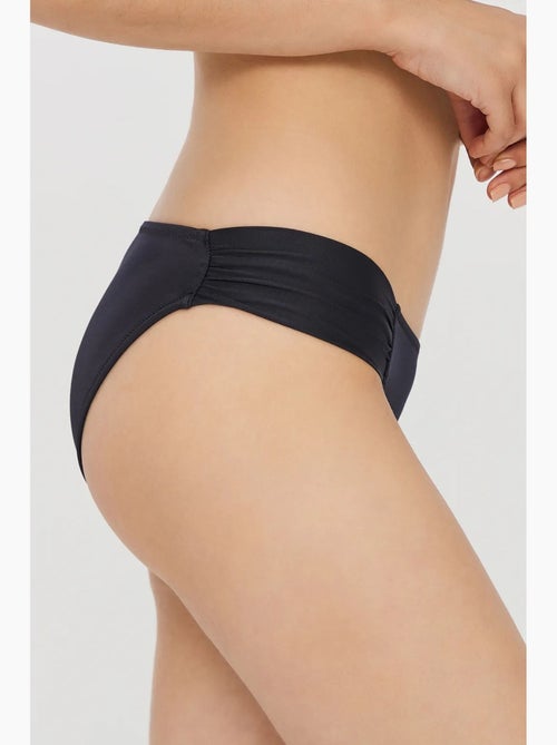 Basic hipkini bikinibroekje penti - Kiabi Basic hipkini bikinibroekje penti - Kiabi