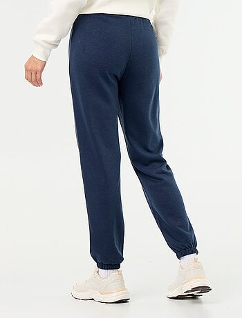Basic joggingbroek
