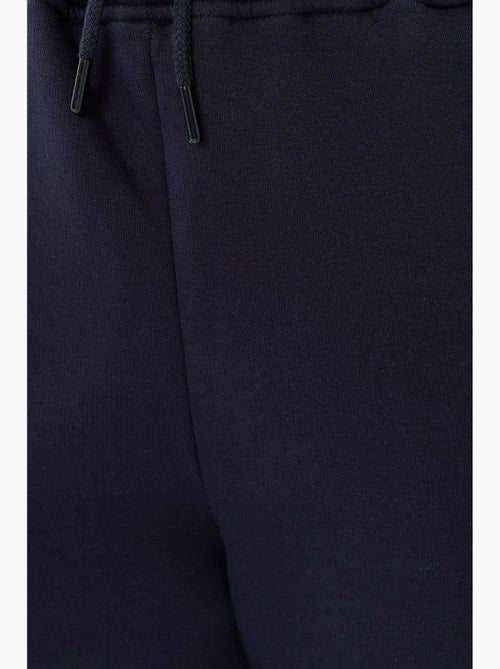 Basic joggingbroek hiccup - Kiabi