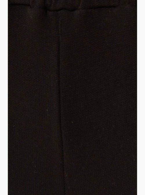 Basic joggingbroek hiccup - Kiabi