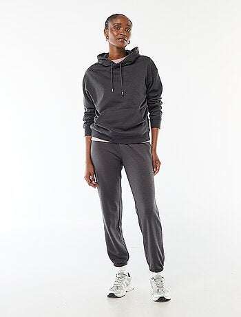 Basic joggingbroek