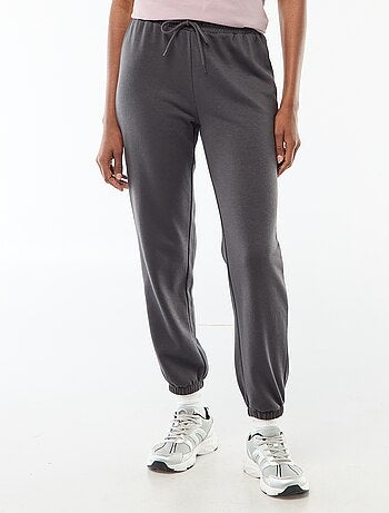 Basic joggingbroek