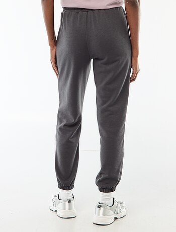 Basic joggingbroek