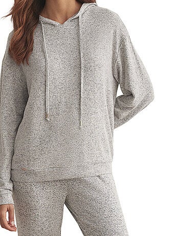Basic loungewear en pyjama's voor binnen broeken hoodies p82