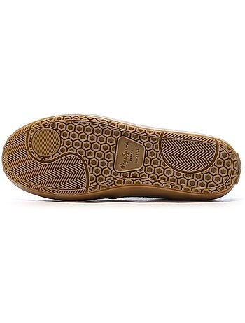 Basket es Homme Pepe jeans Travis Free