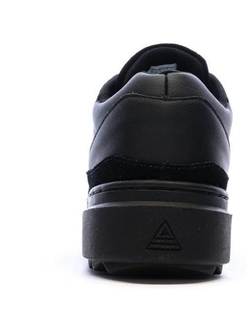 Basket femme le coq sportif - Kiabi Basket femme le coq sportif - Kiabi