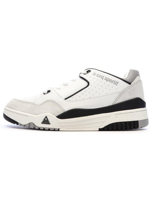 Basket homme le coq sportif - Kiabi Basket homme le coq sportif - Kiabi