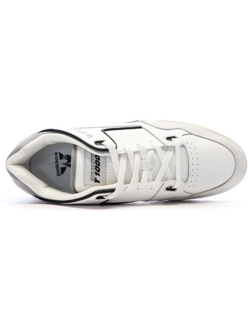 Basket homme le coq sportif - Kiabi Basket homme le coq sportif - Kiabi