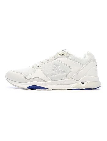 Basket Homme Le Coq Sportif