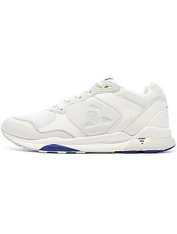 Basket Homme Le Coq Sportif