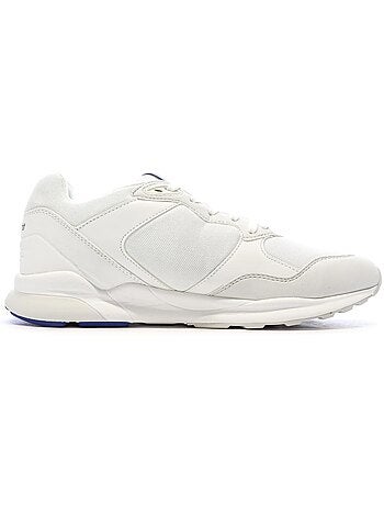 Basket Homme Le Coq Sportif