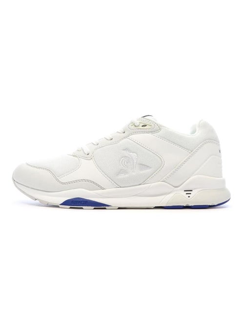 Basket Homme Le Coq Sportif - Kiabi