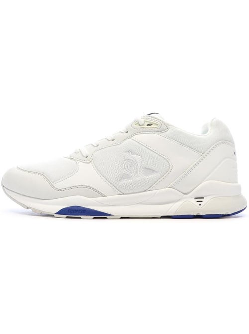 Basket Homme Le Coq Sportif - Kiabi