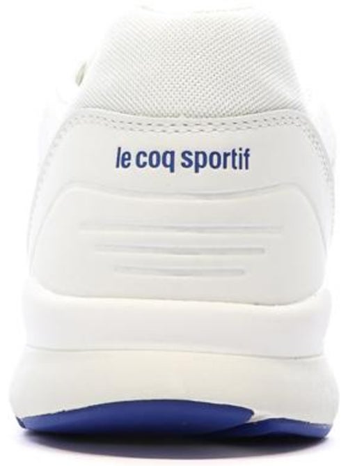 Basket Homme Le Coq Sportif - Kiabi