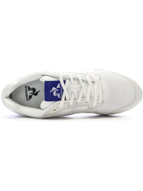 Basket Homme Le Coq Sportif - Kiabi