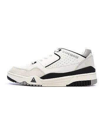 Basket Homme Le Coq Sportif Dynactif T1000