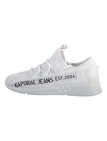 Basket Kaporal Dofino