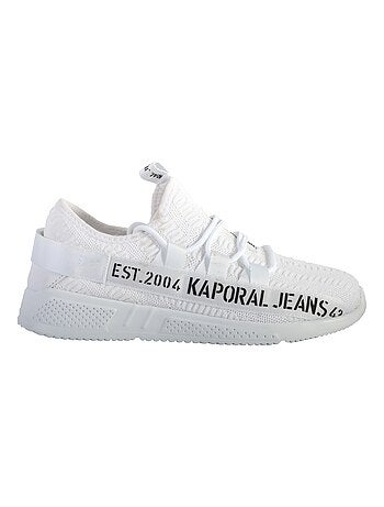 Basket Kaporal Dofino
