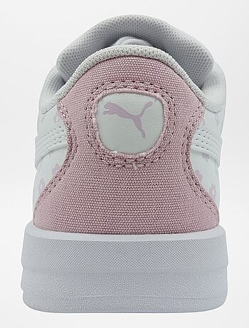 Basket 'Puma' 'Jada'