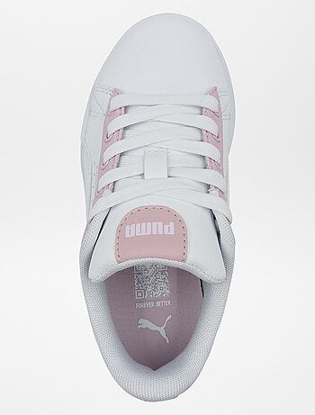Basket 'Puma' 'Jada'