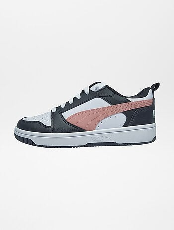 Basket 'Puma' 'Rebound'