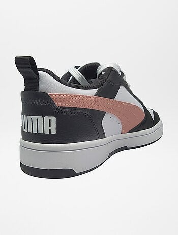 Basket 'Puma' 'Rebound'