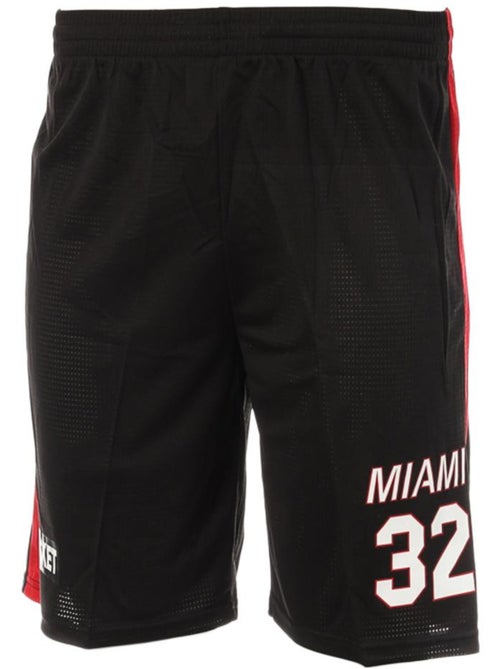 basketball Homme Sport Zone - Kiabi