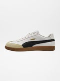 Baskets '9T' 'Puma' BLANC - Kiabi