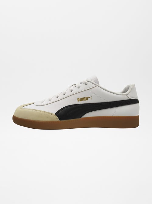 Baskets '9T' 'Puma' - Kiabi