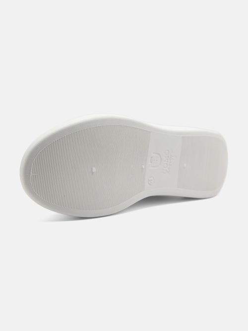Baskets a lacets - Kiabi