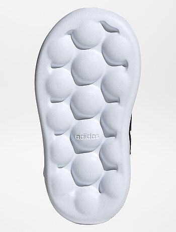 Baskets à scratch 'Grand Court' 'adidas'