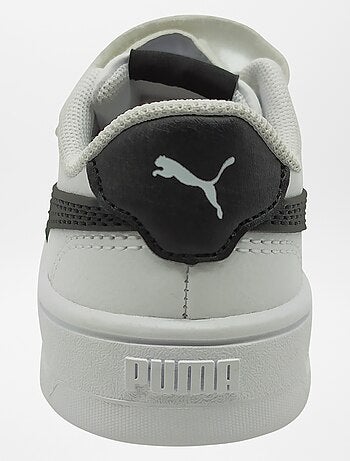 Baskets à scratch 'Puma'