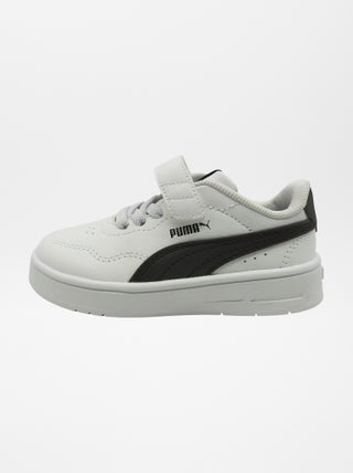 Baskets à scratch 'Puma'