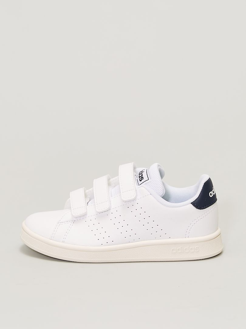 basket adidas scratch homme