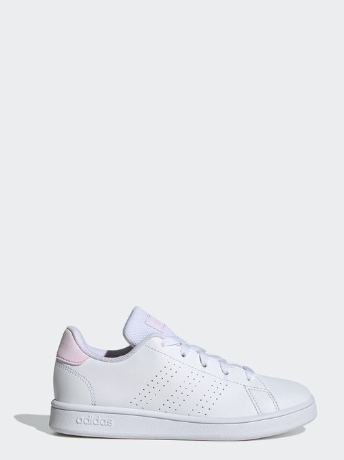 Baskets 'Adidas' 'Advantage' - Kiabi
