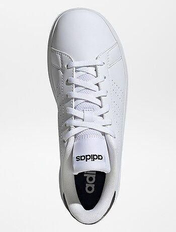 Baskets 'adidas' advantage