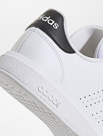 Baskets 'adidas' advantage