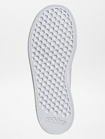 Baskets 'adidas' advantage