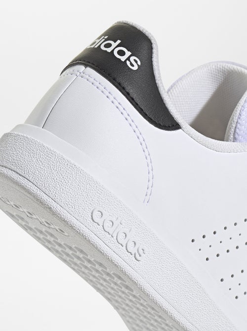 Baskets 'adidas' advantage - Kiabi