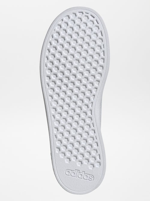 Baskets 'adidas' advantage - Kiabi