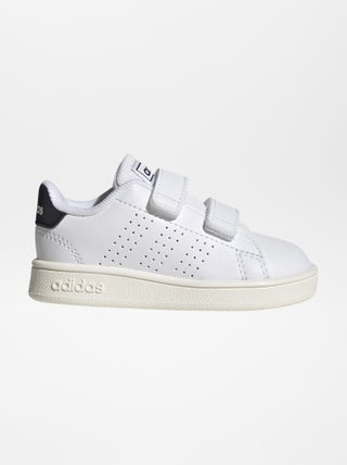 Baskets 'adidas' 'Advantage'