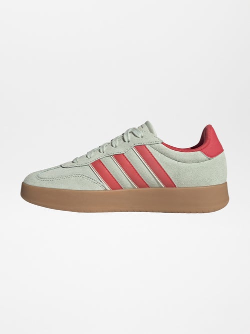 Baskets 'adidas' 'Barreda' - Kiabi