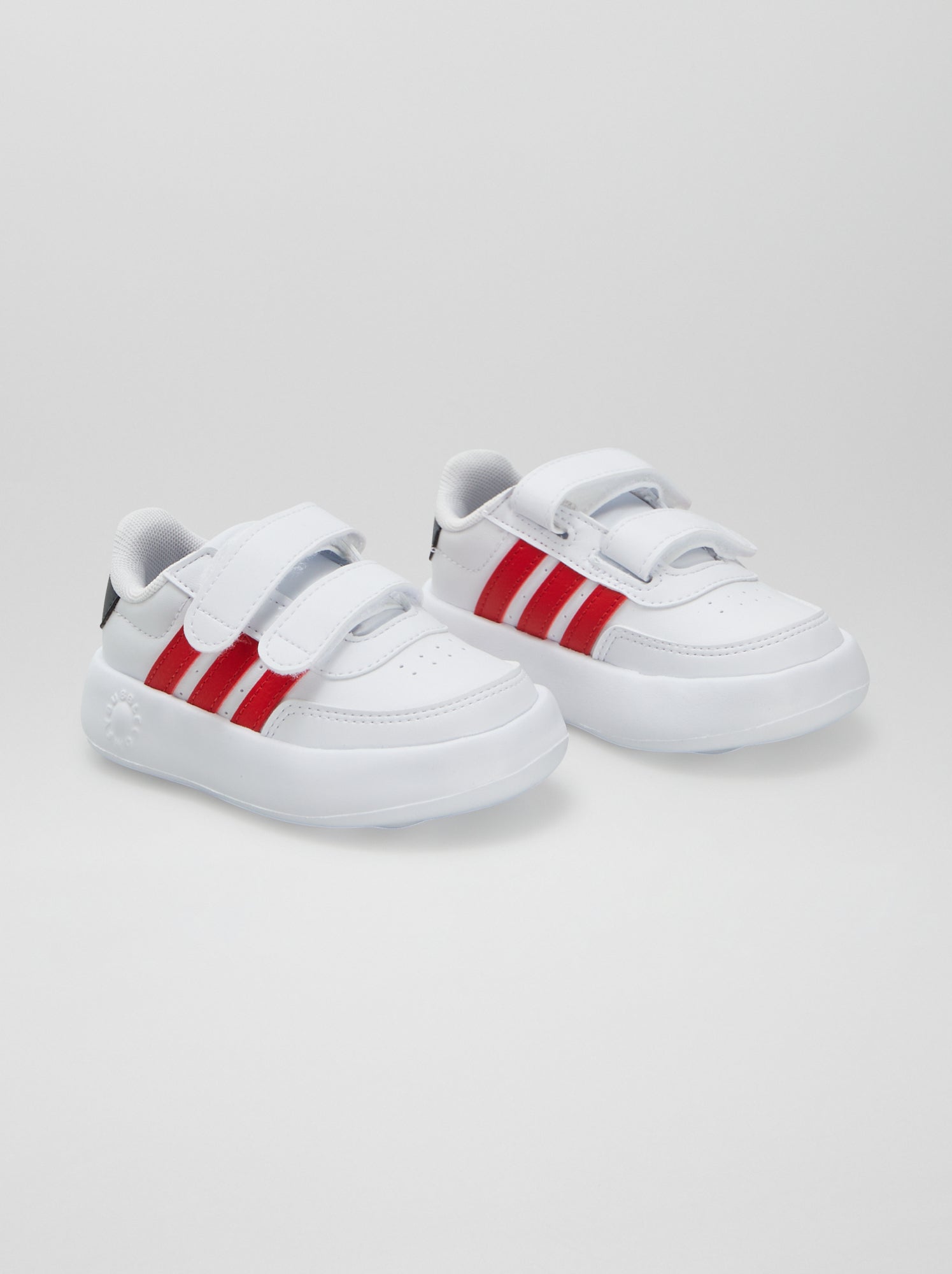 Adidas bebe garcon hotsell