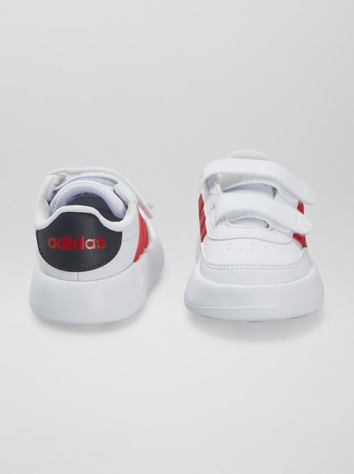 Baskets 'adidas' 'breaknet 2.0 CFI' - Kiabi