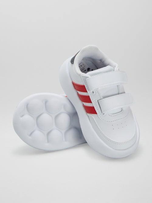 Baskets 'adidas' 'breaknet 2.0 CFI' - Kiabi