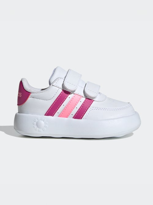 Baskets 'adidas' 'Breaknet' - Kiabi